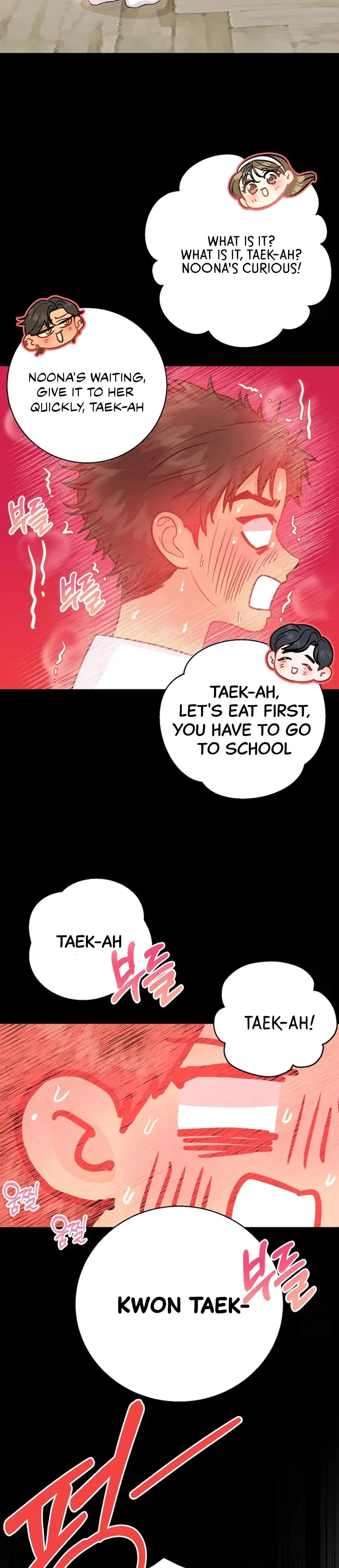 Take Responsibility Episode 10 - Page 9