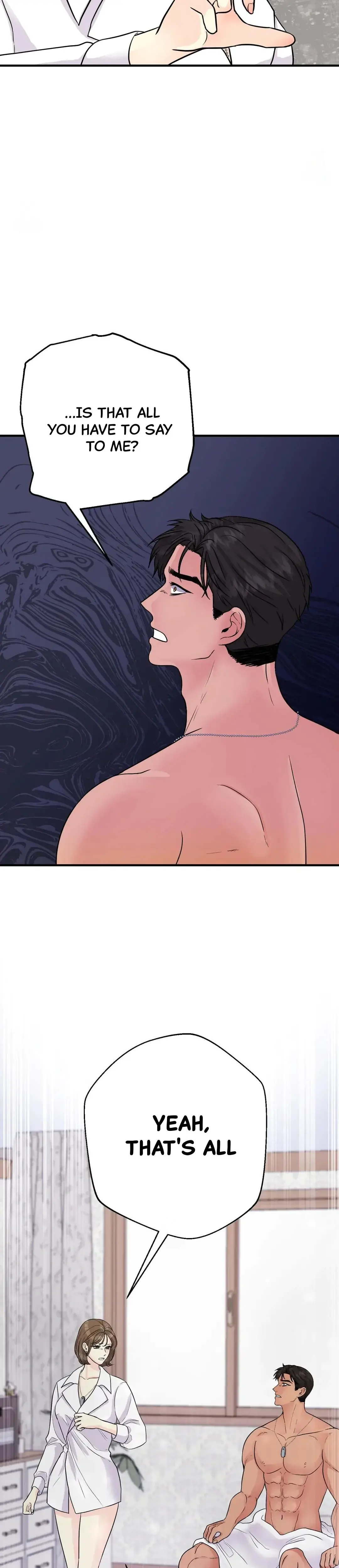Take Responsibility Episode 11 - Page 16
