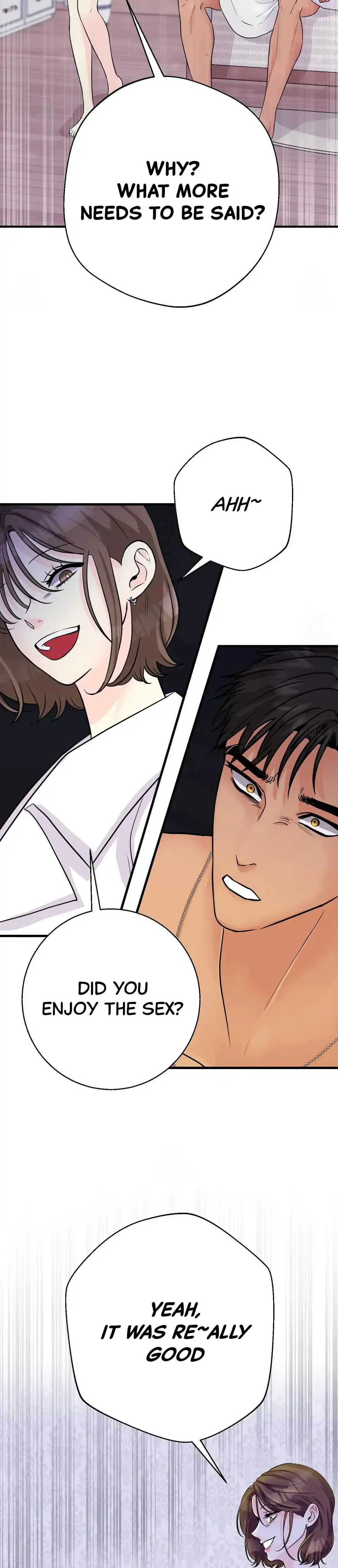 Take Responsibility Episode 11 - Page 17