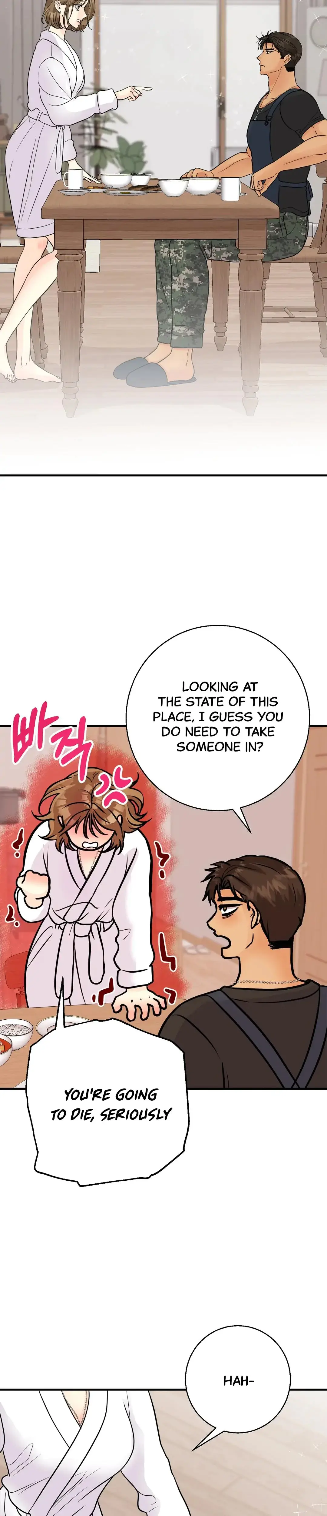 Take Responsibility Episode 12 - Page 4