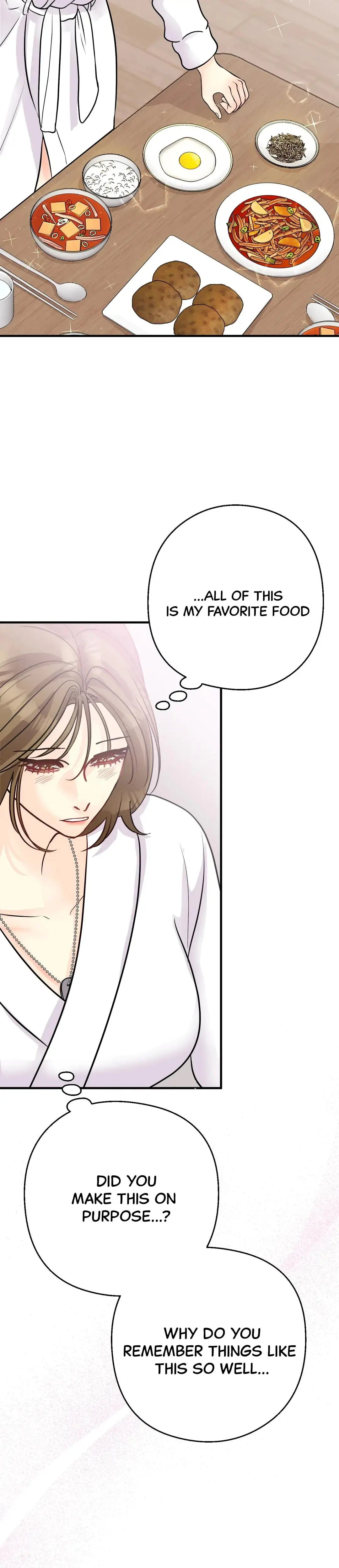Take Responsibility Episode 12 - Page 5