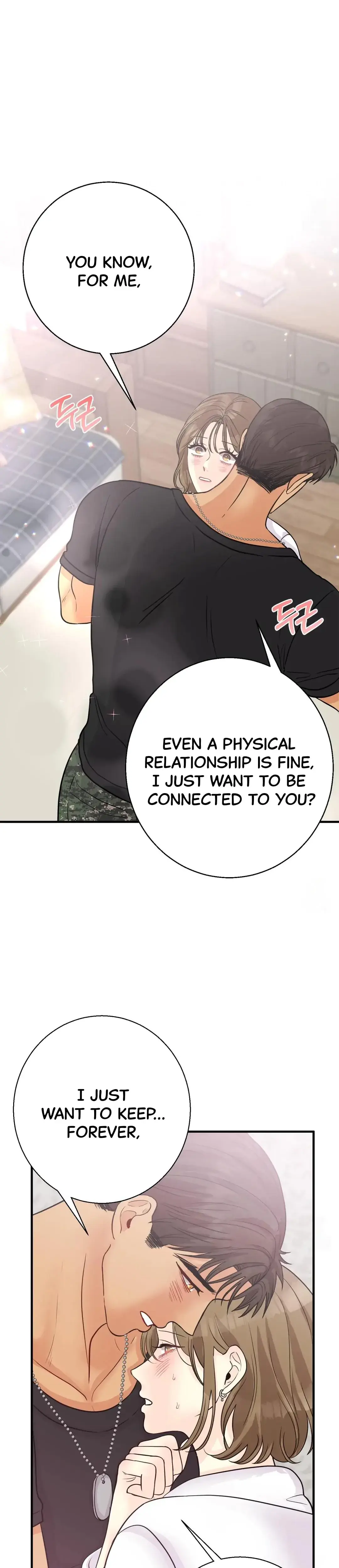Take Responsibility Episode 13 - Page 11