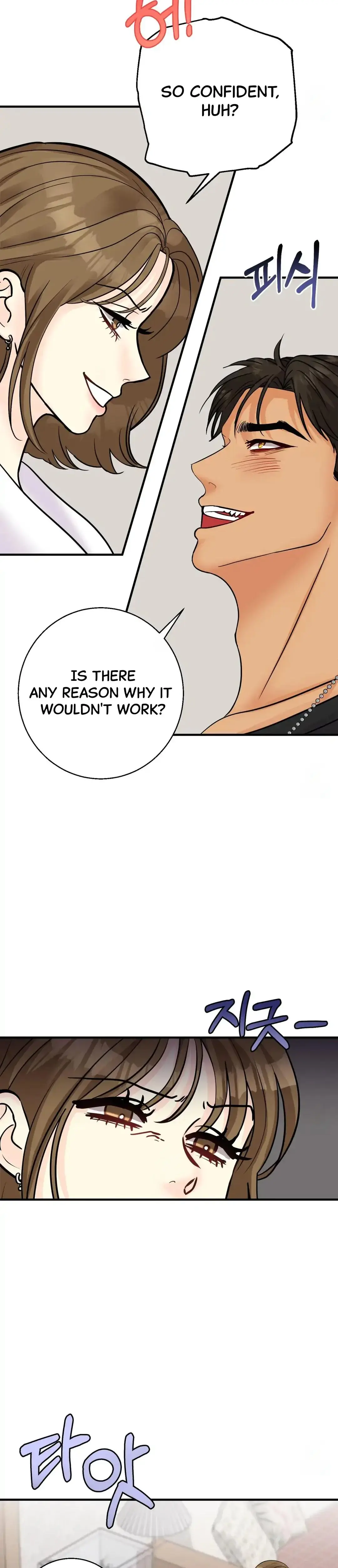 Take Responsibility Episode 13 - Page 2