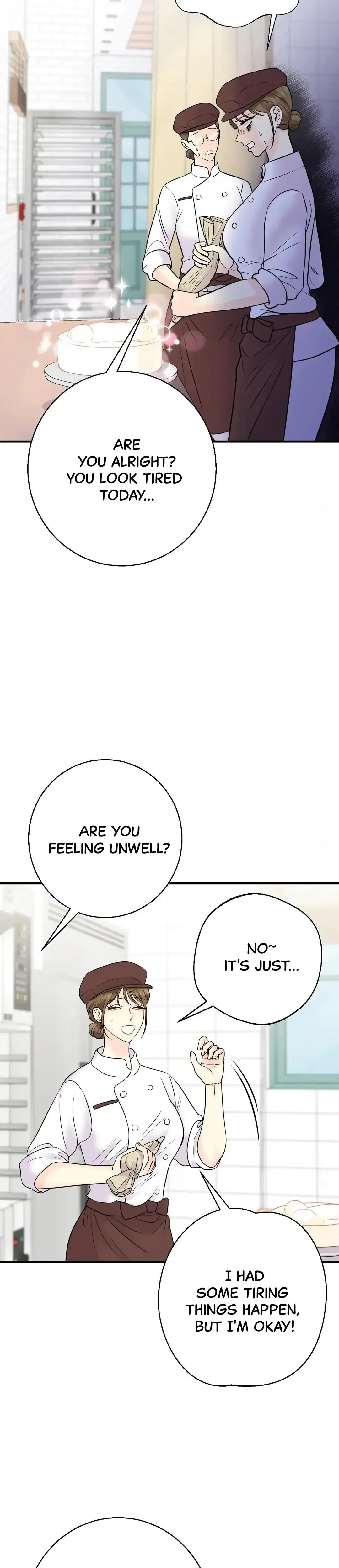 Take Responsibility Episode 13 - Page 24