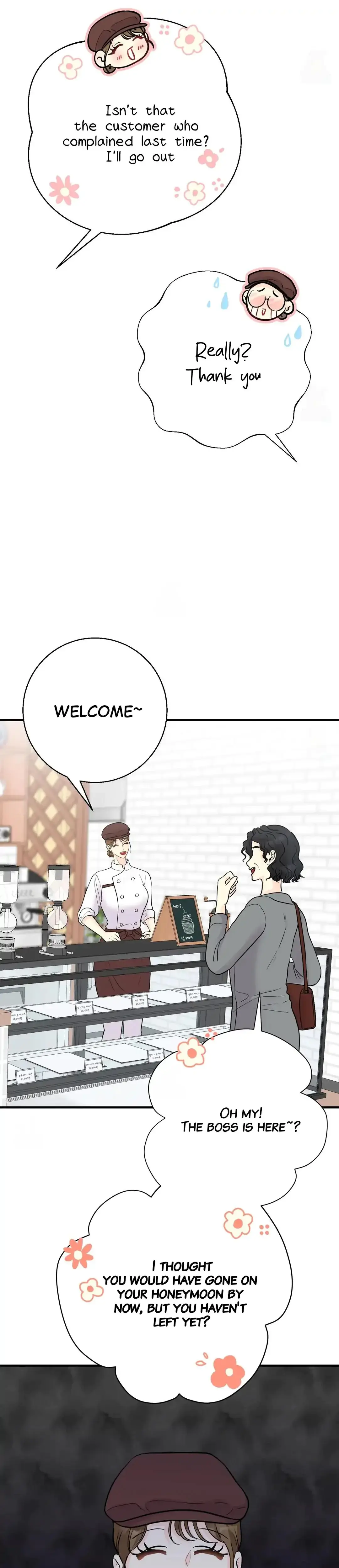 Take Responsibility Episode 13 - Page 26