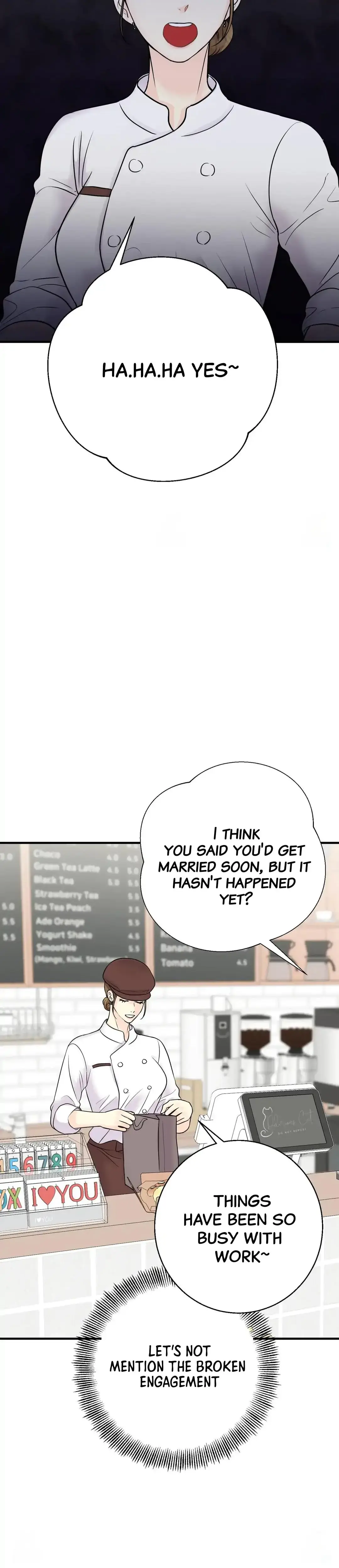 Take Responsibility Episode 13 - Page 27