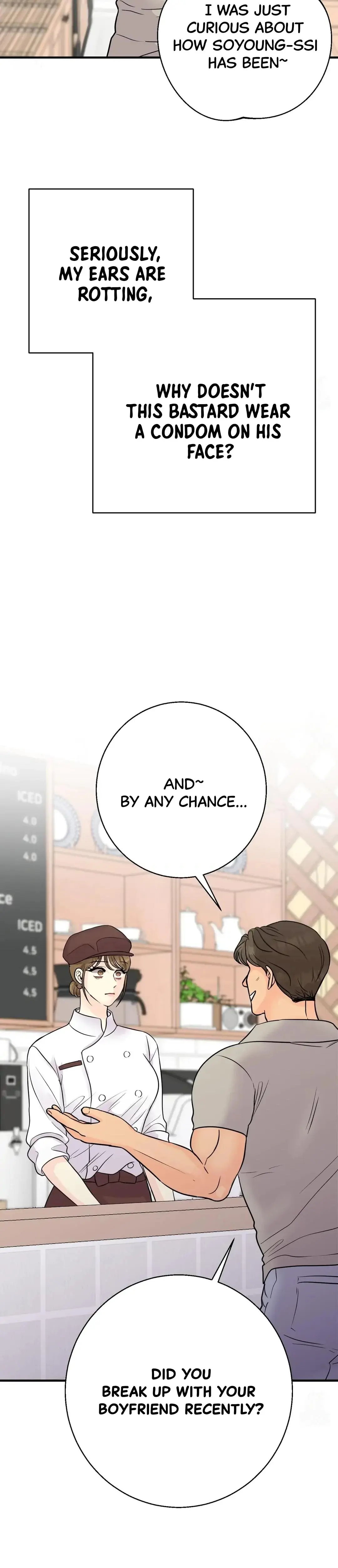 Take Responsibility Episode 13 - Page 34