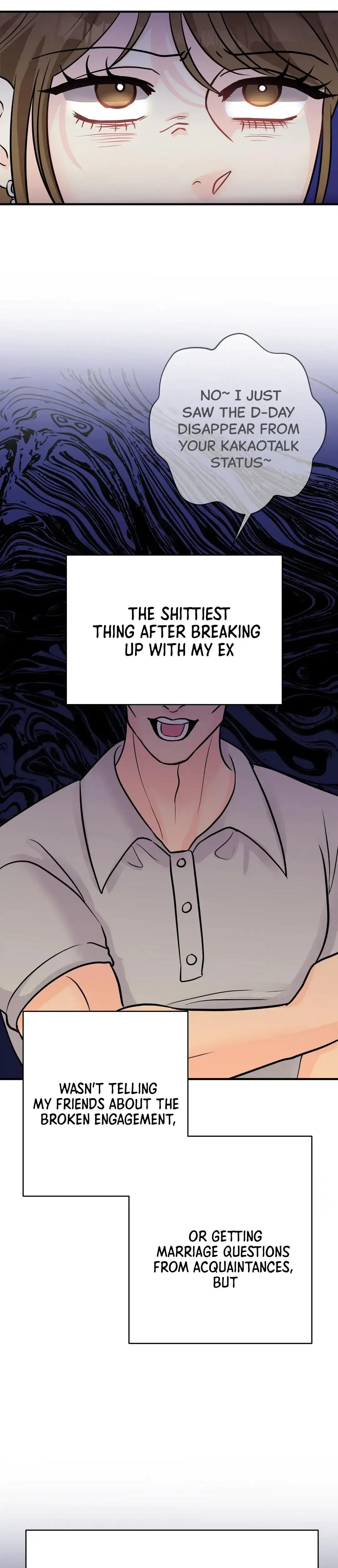 Take Responsibility Episode 13 - Page 35