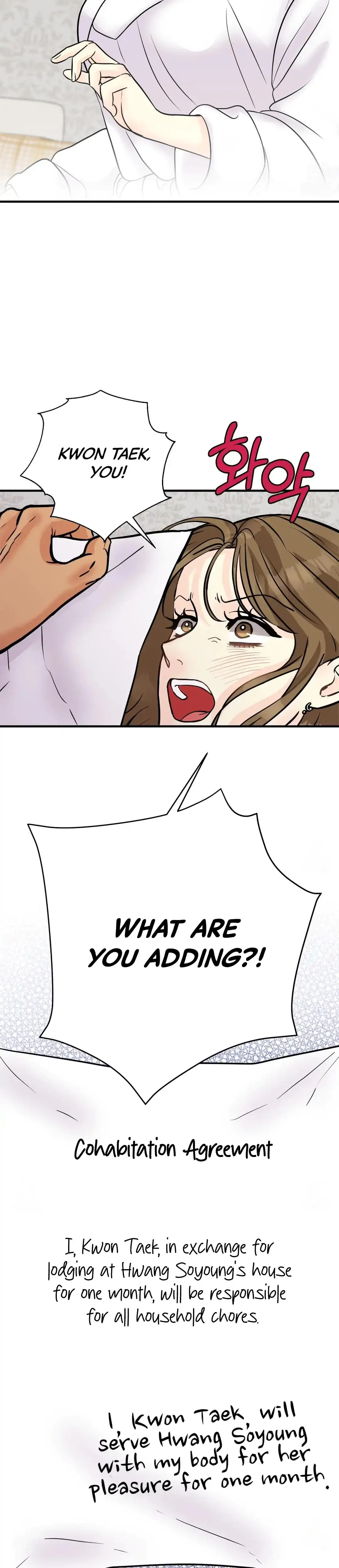 Take Responsibility Episode 13 - Page 8