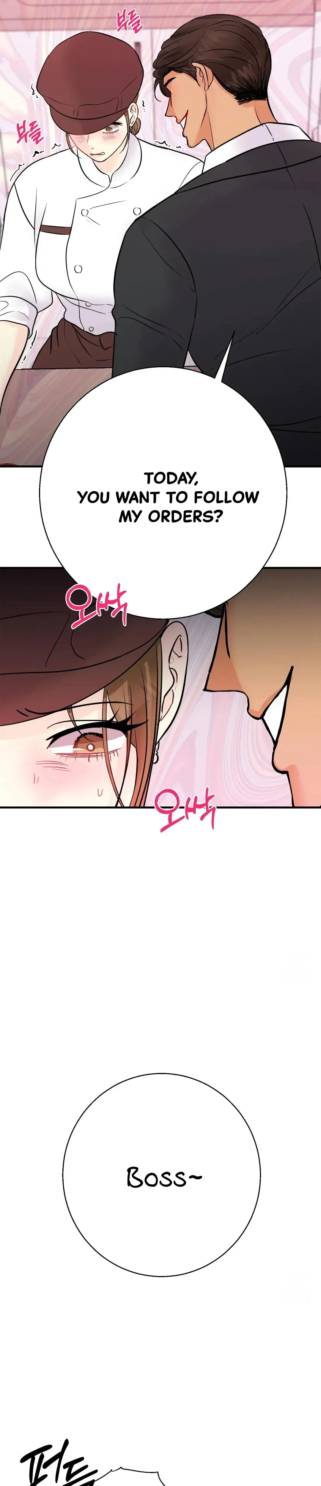 Take Responsibility Episode 14 - Page 12