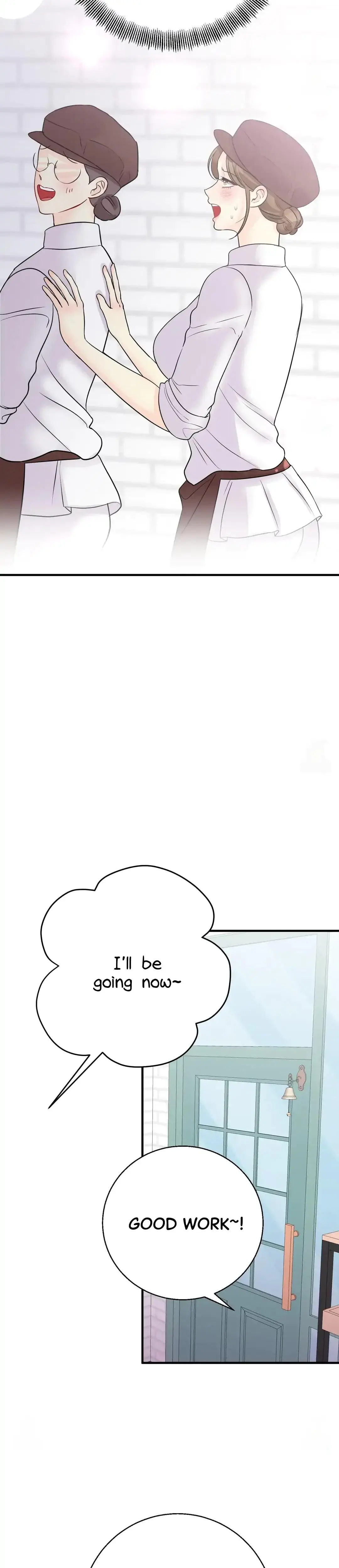 Take Responsibility Episode 14 - Page 18