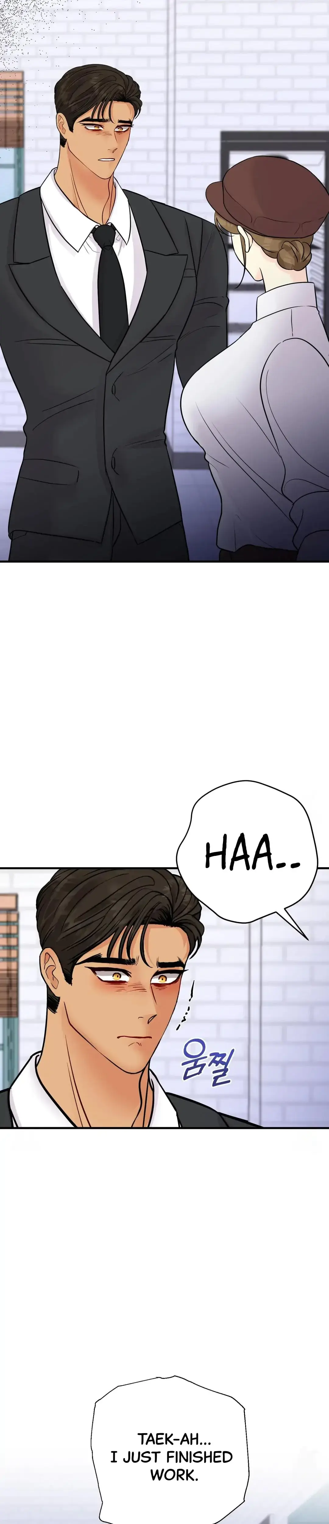 Take Responsibility Episode 14 - Page 24