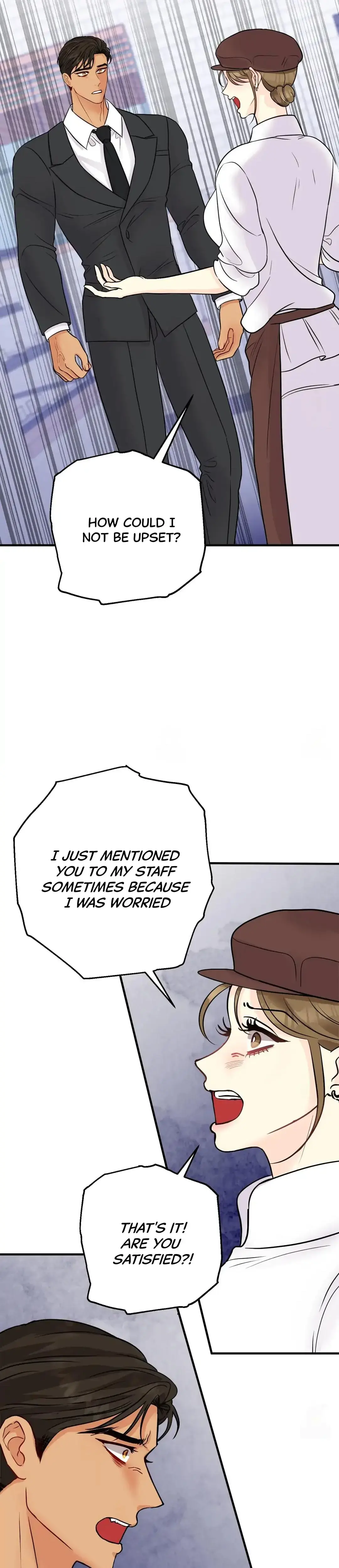 Take Responsibility Episode 14 - Page 26