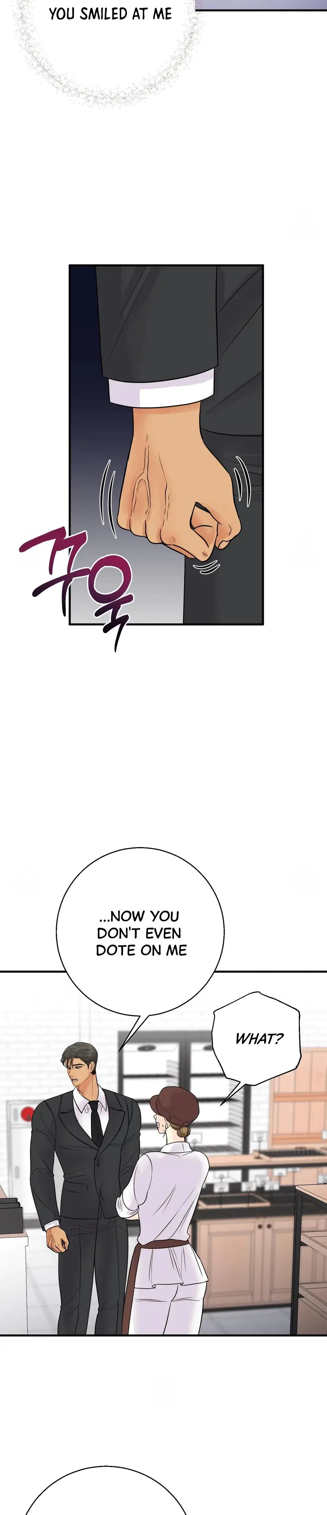 Take Responsibility Episode 14 - Page 30