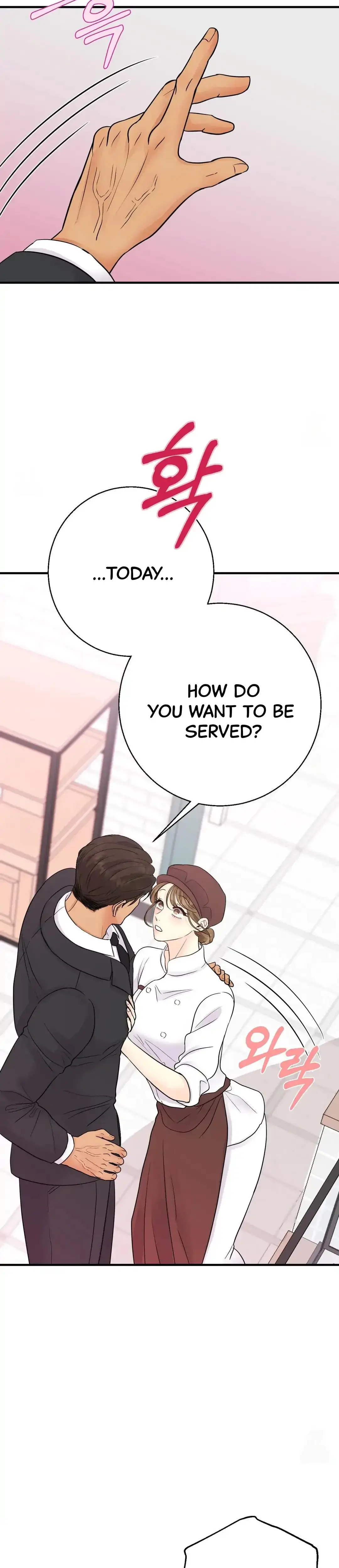 Take Responsibility Episode 14 - Page 37