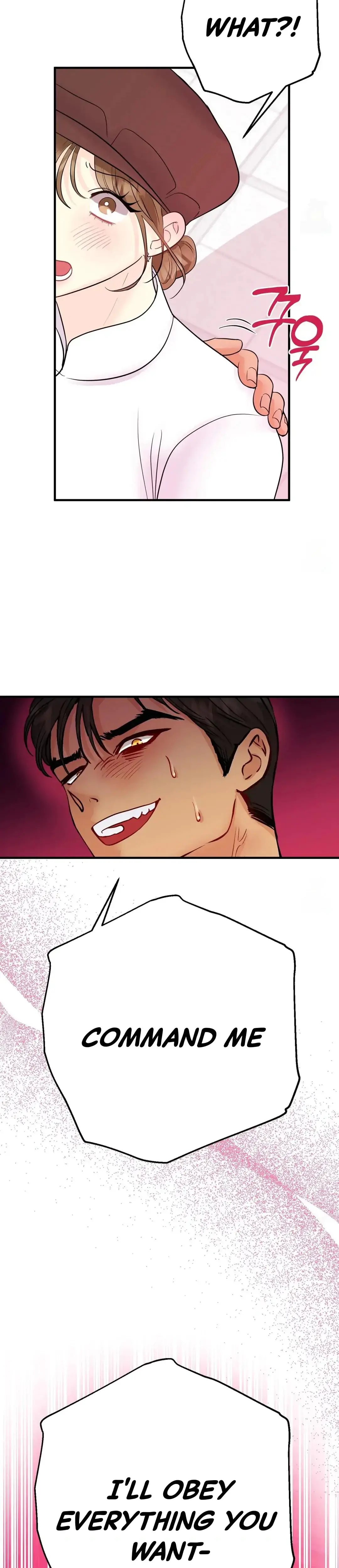 Take Responsibility Episode 14 - Page 38