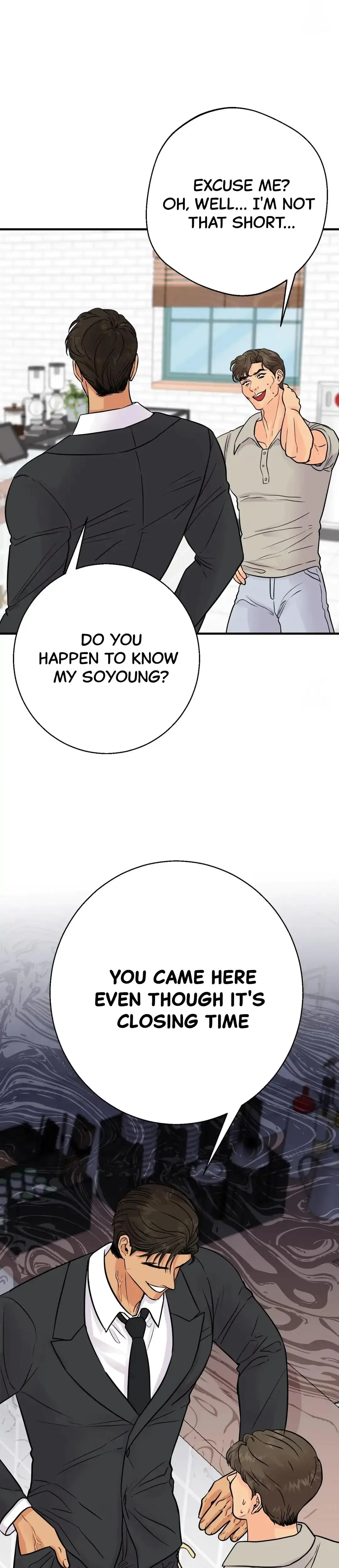 Take Responsibility Episode 14 - Page 4
