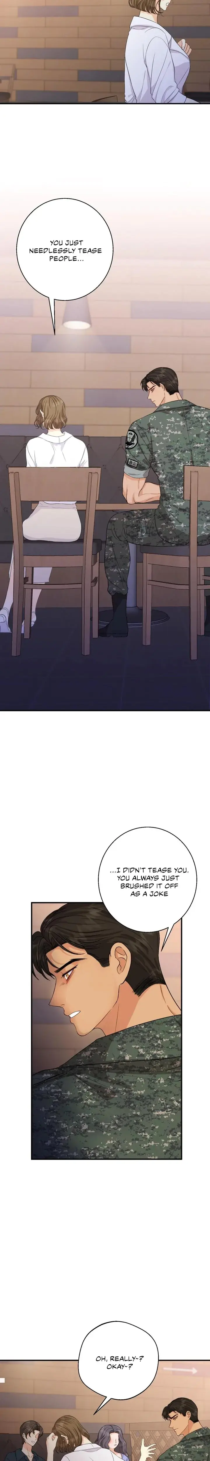 Take Responsibility Episode 2 - Page 17