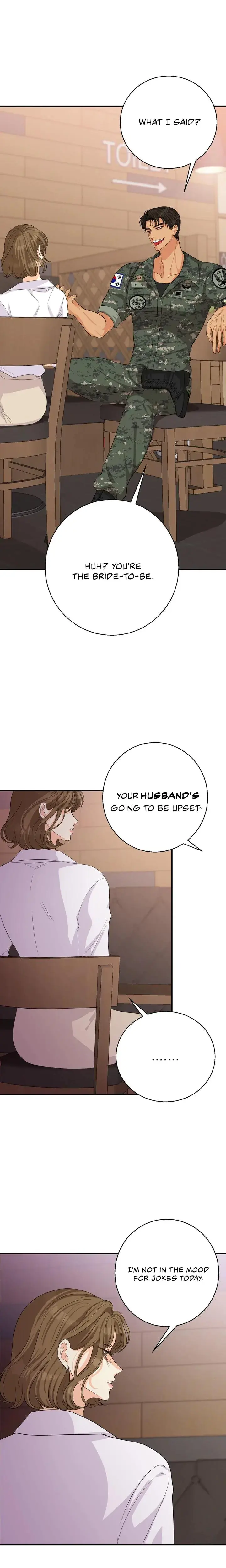 Take Responsibility Episode 2 - Page 9