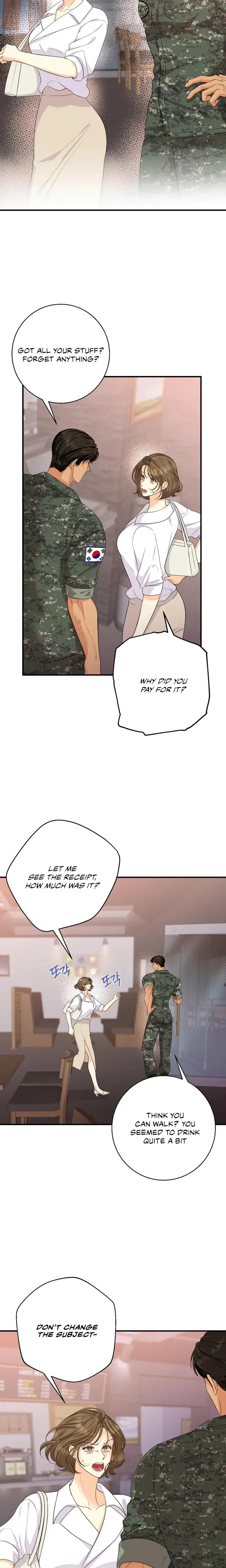 Take Responsibility Episode 3 - Page 3