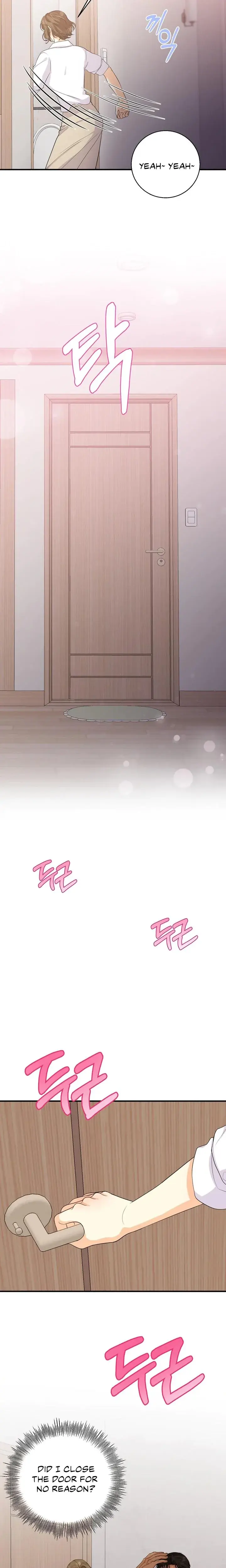 Take Responsibility Episode 4 - Page 13