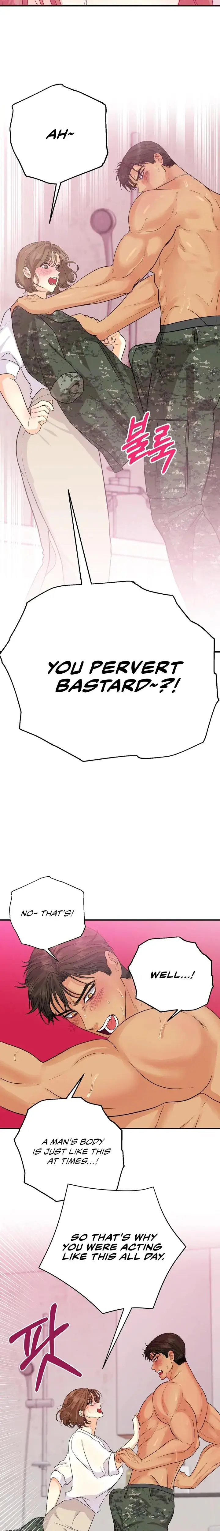 Take Responsibility Episode 4 - Page 24