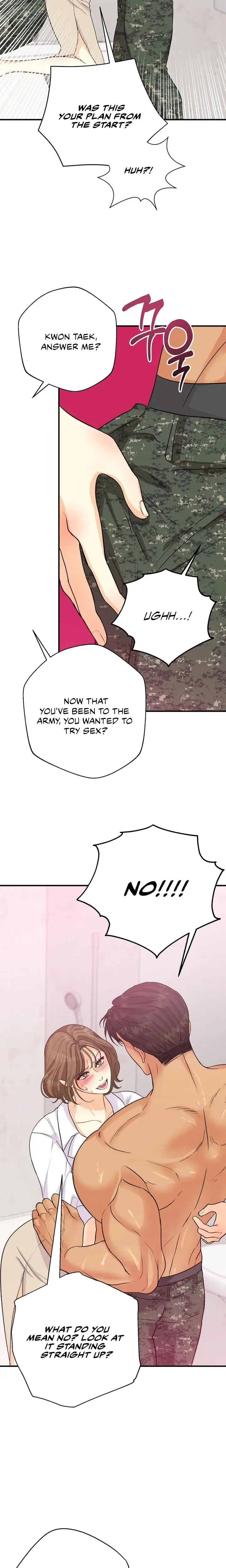 Take Responsibility Episode 4 - Page 25
