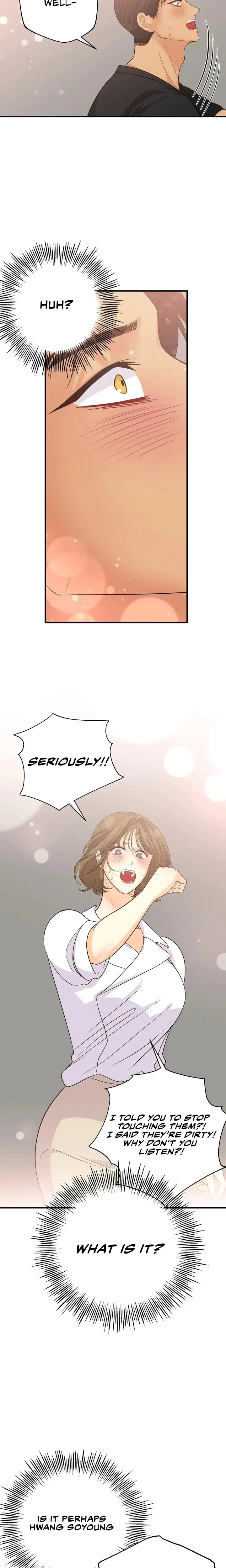 Take Responsibility Episode 4 - Page 3