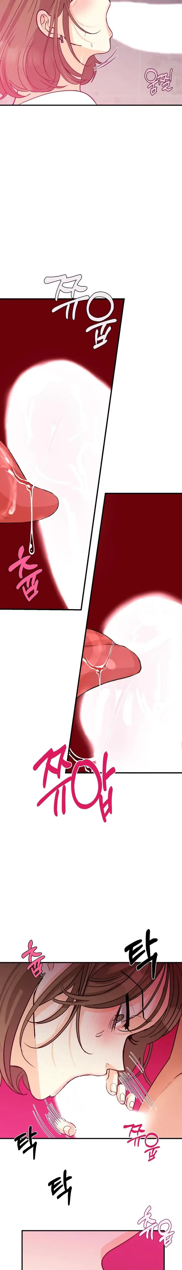 Take Responsibility Episode 5 - Page 23