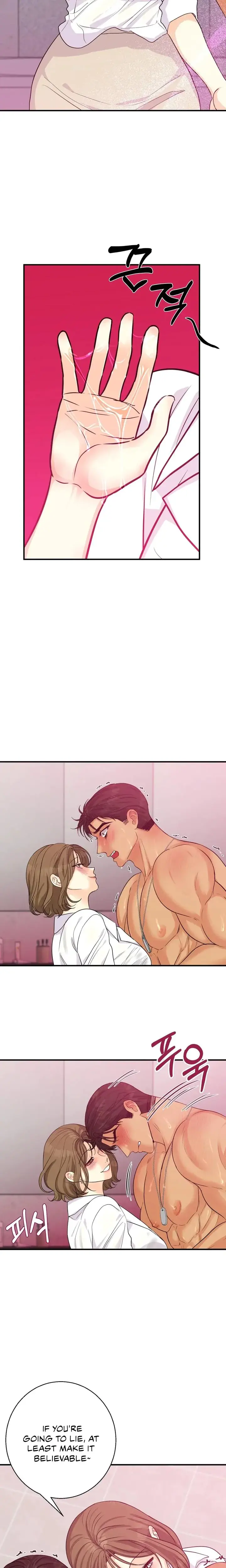 Take Responsibility Episode 5 - Page 6