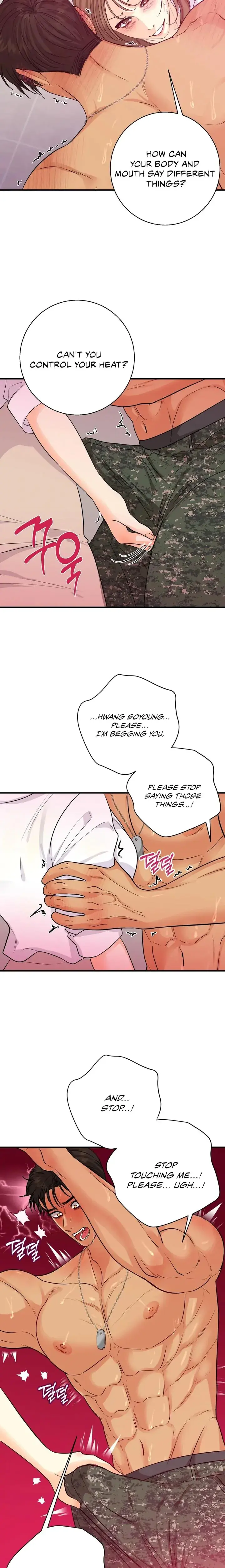 Take Responsibility Episode 5 - Page 7