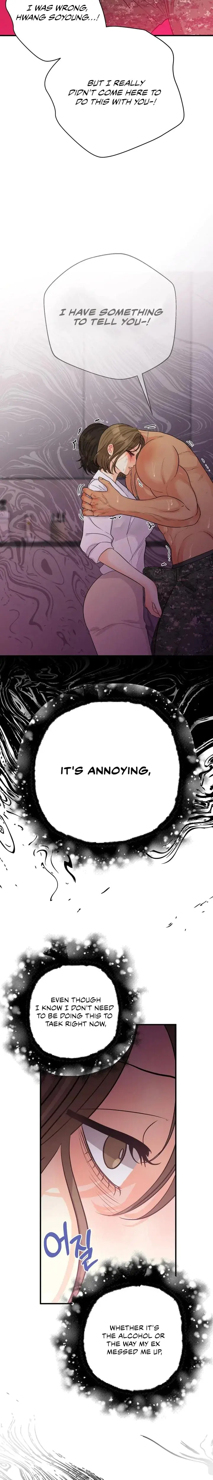 Take Responsibility Episode 5 - Page 8