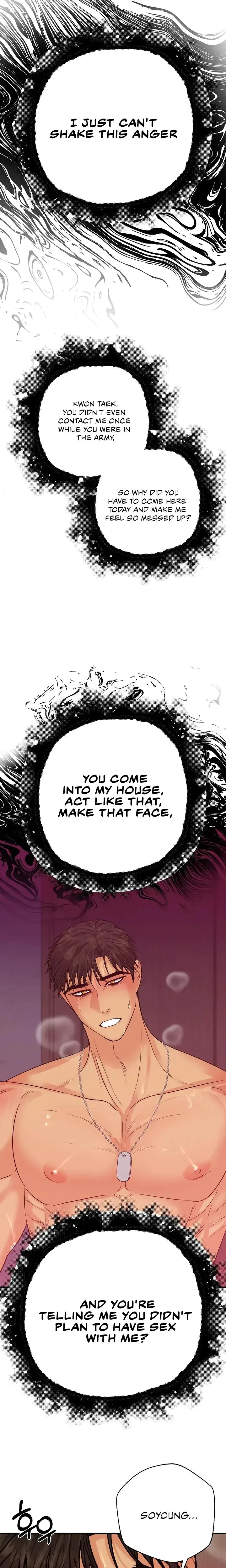 Take Responsibility Episode 5 - Page 9