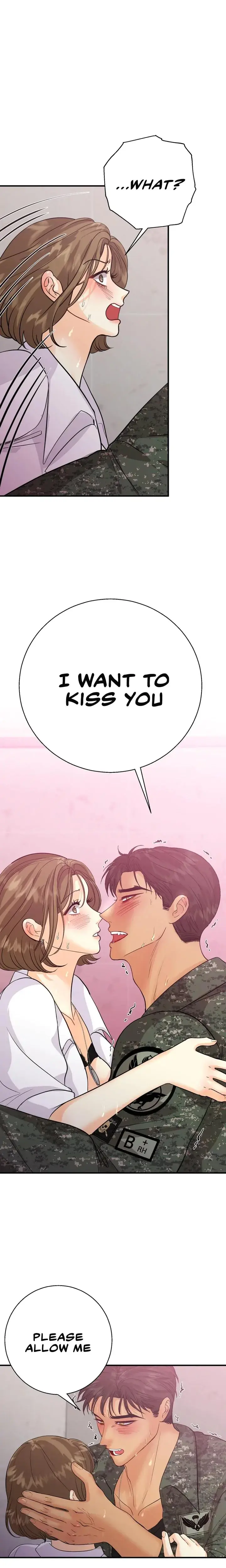 Take Responsibility Episode 6 - Page 19
