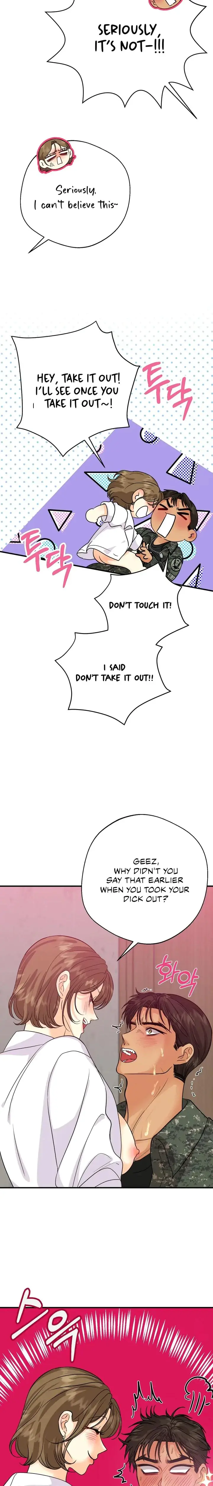 Take Responsibility Episode 6 - Page 24