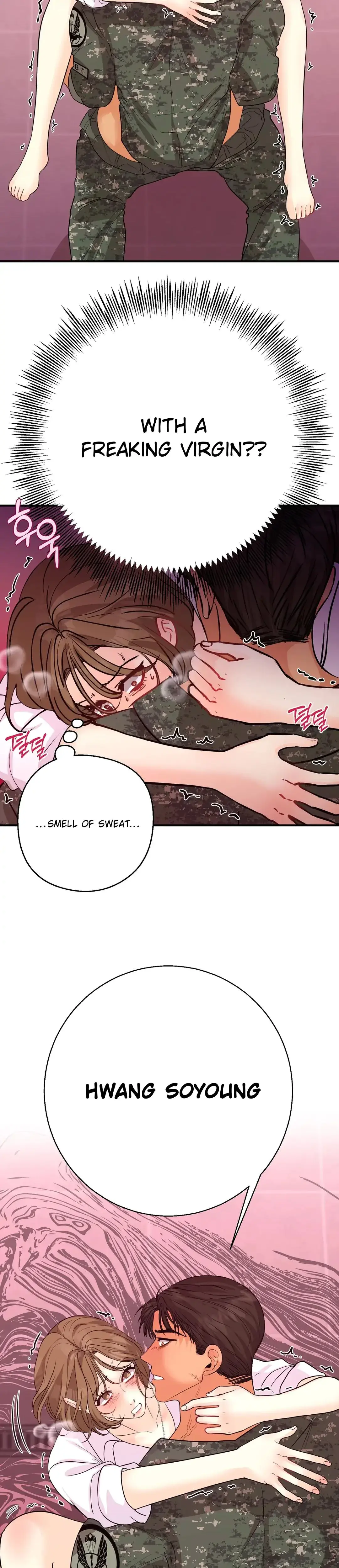 Take Responsibility Episode 8 - Page 13