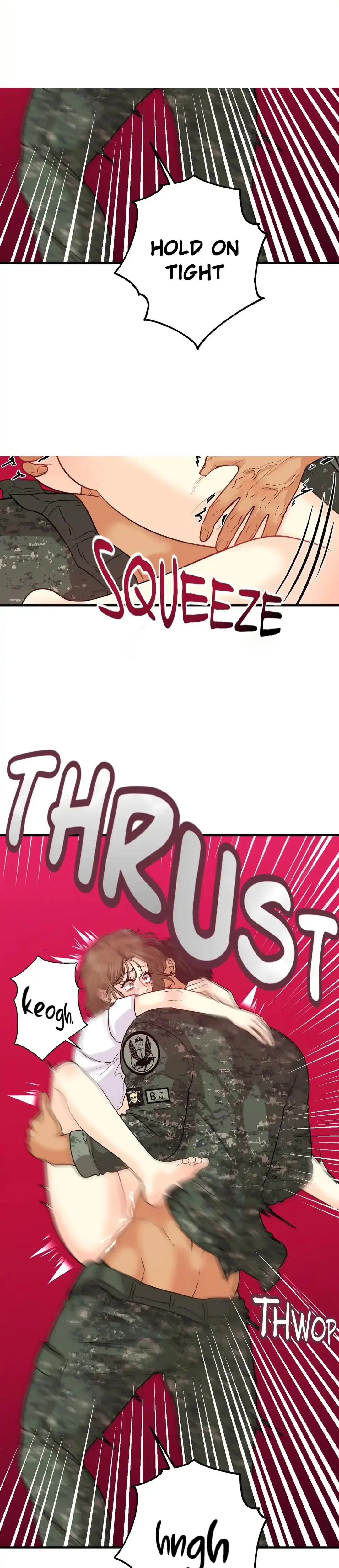 Take Responsibility Episode 8 - Page 3