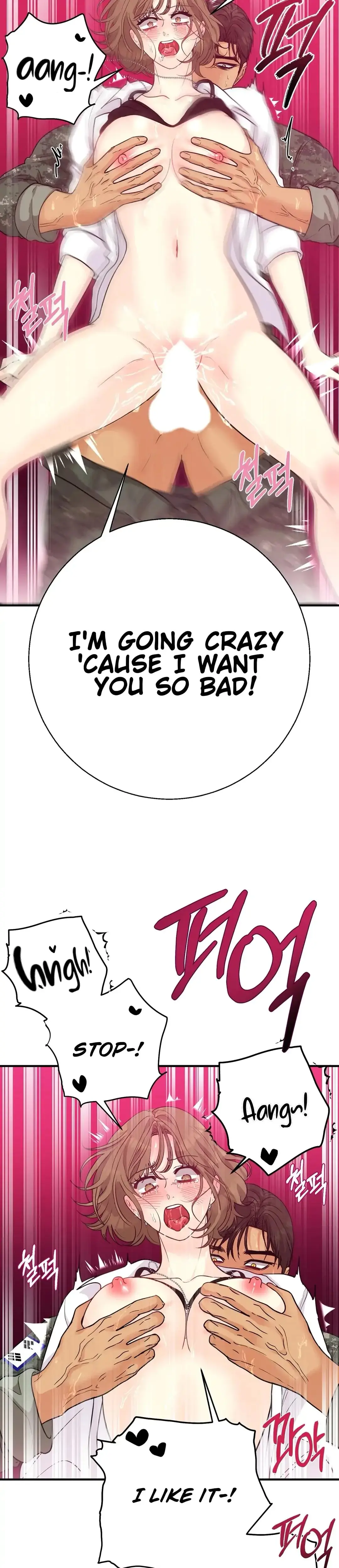 Take Responsibility Episode 9 - Page 14