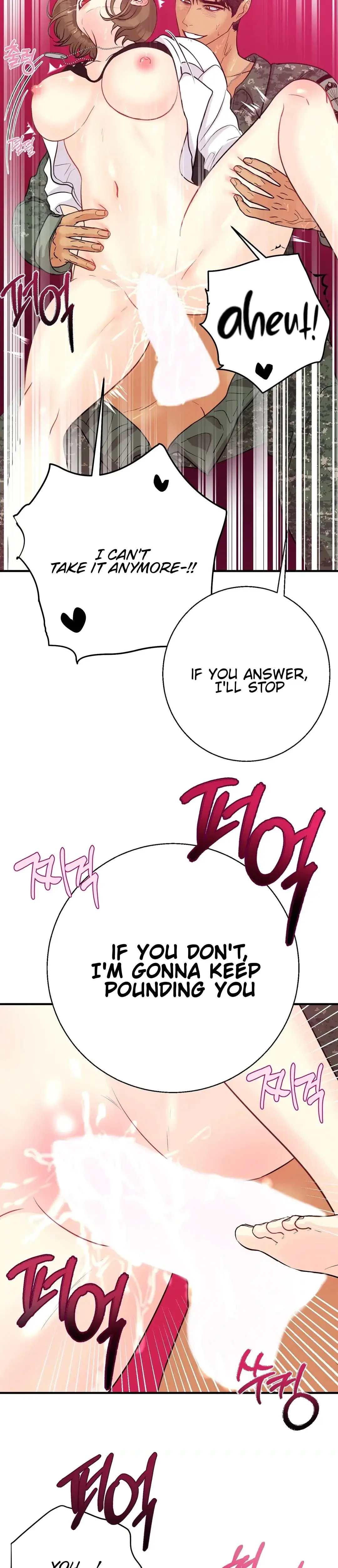 Take Responsibility Episode 9 - Page 16