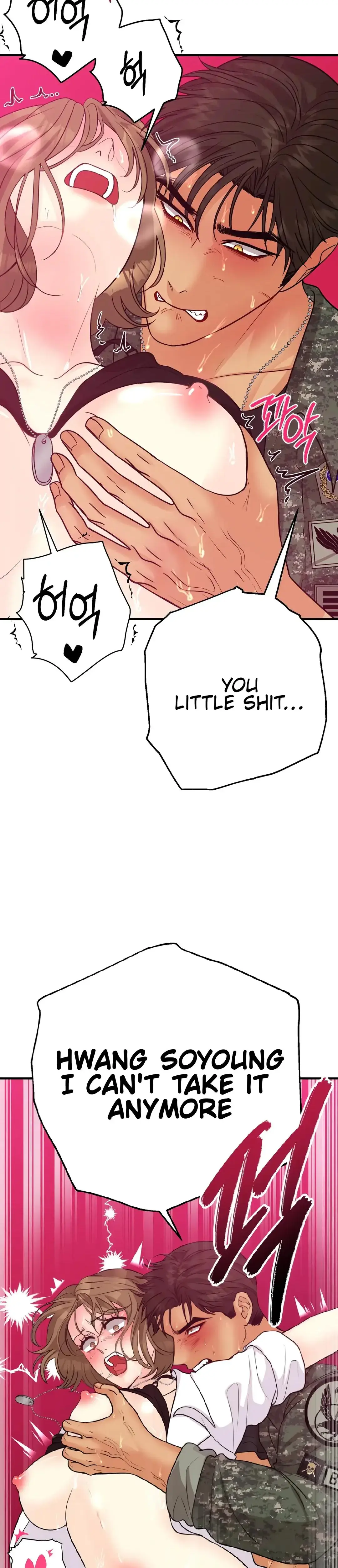 Take Responsibility Episode 9 - Page 27