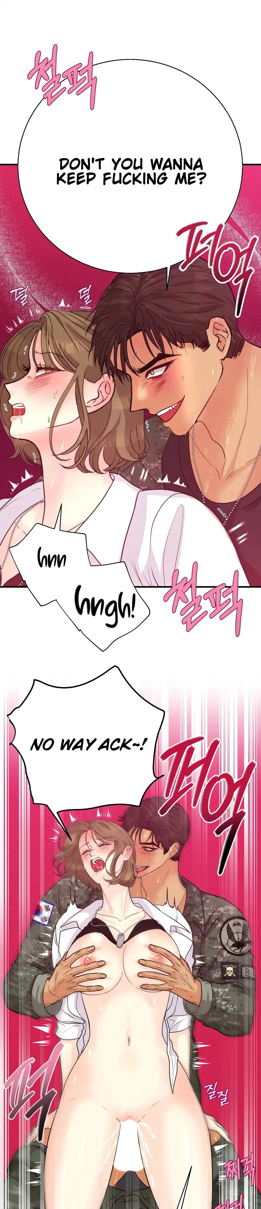Take Responsibility Episode 9 - Page 7