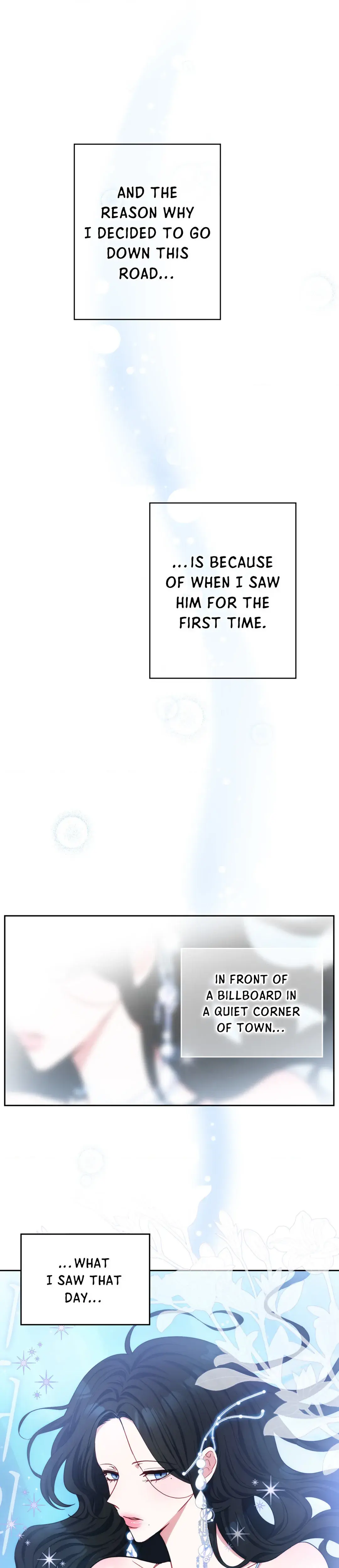 Take Two Episode 10 - Page 1