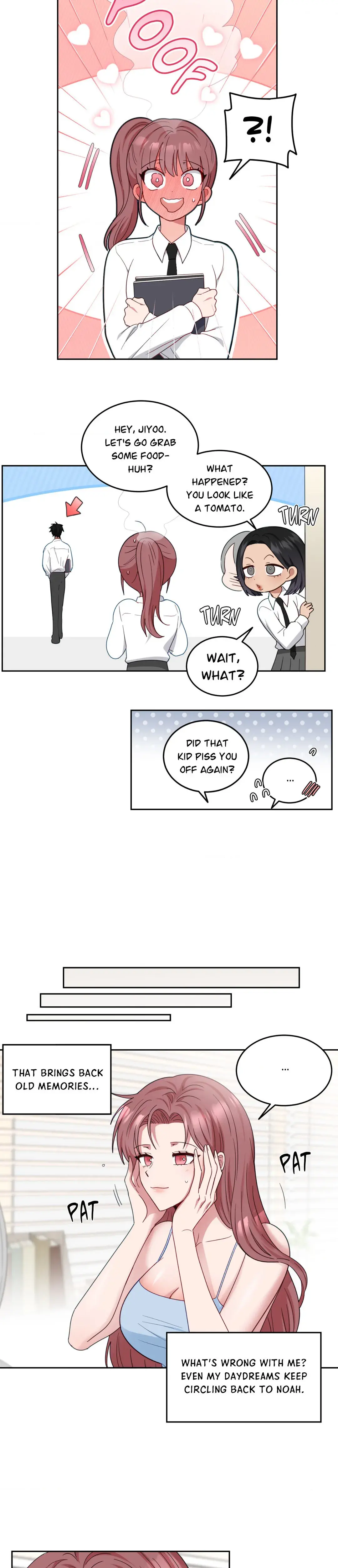 Take Two Episode 10 - Page 13