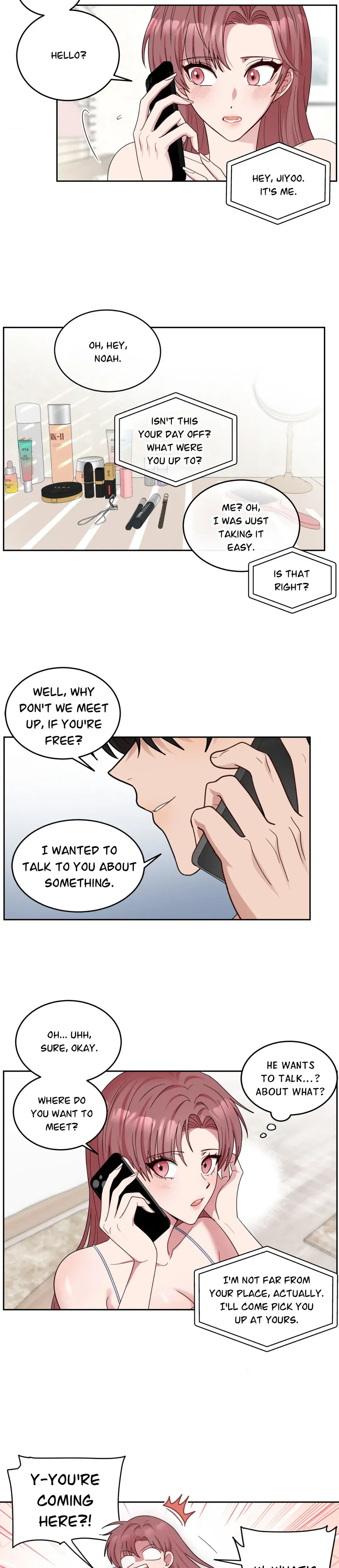 Take Two Episode 10 - Page 15