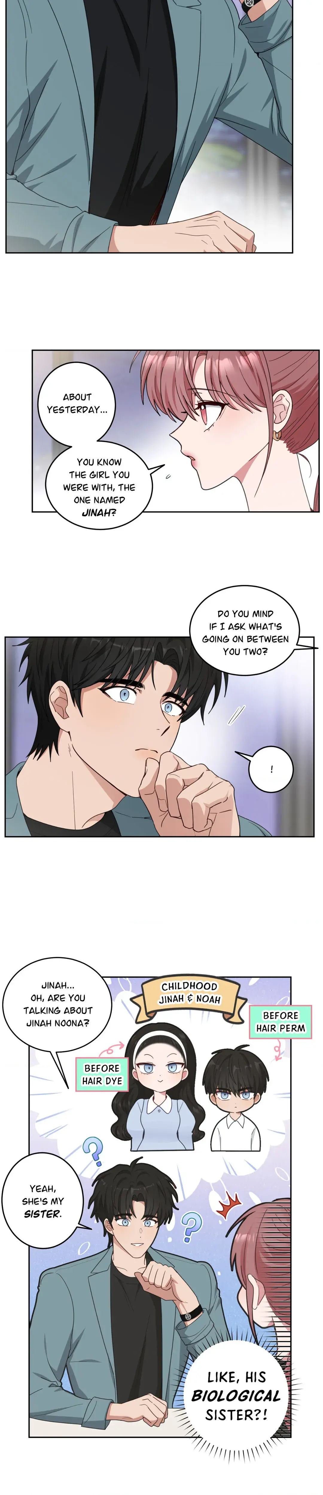 Take Two Episode 10 - Page 24