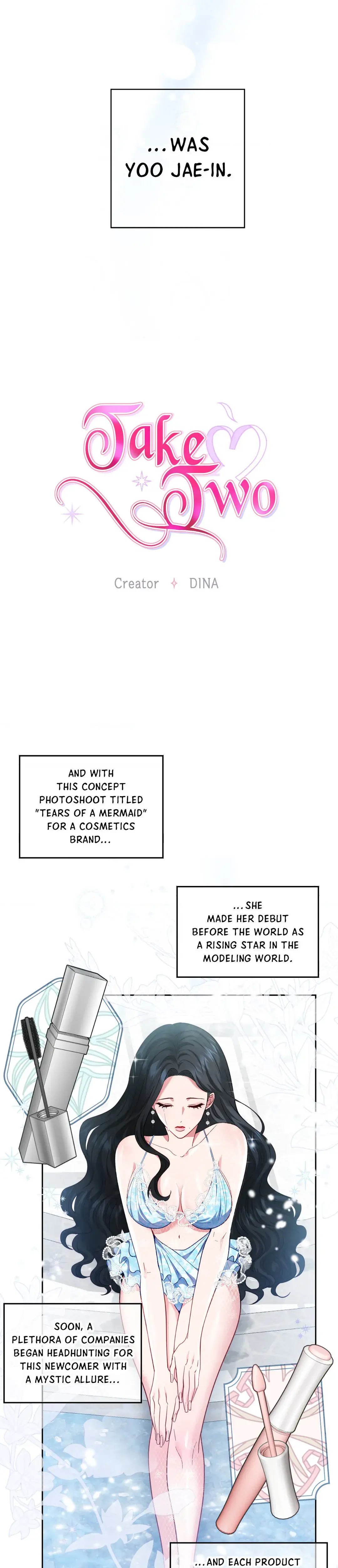 Take Two Episode 10 - Page 3