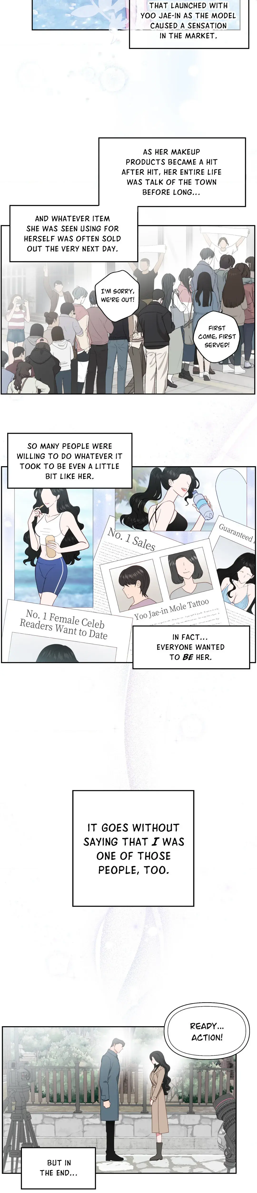 Take Two Episode 10 - Page 4