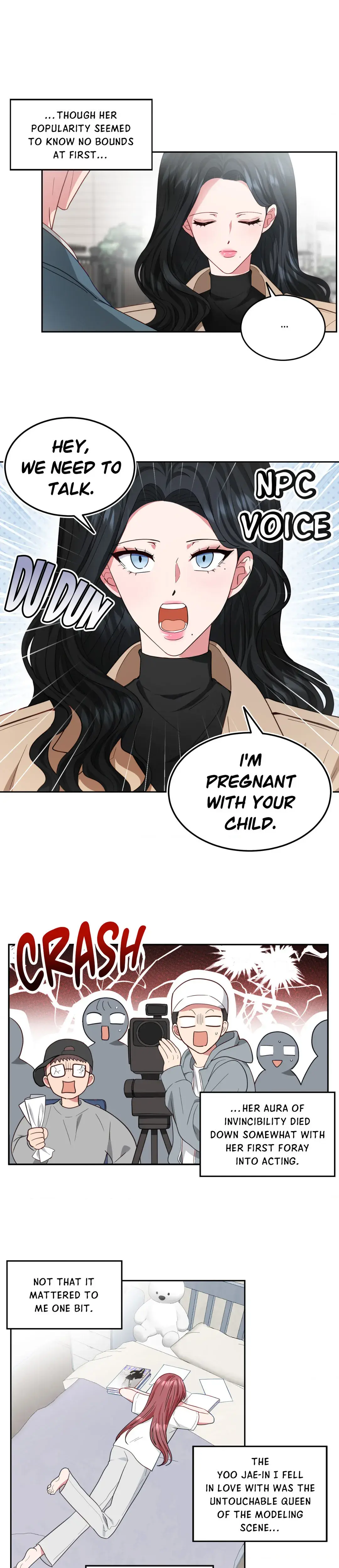 Take Two Episode 10 - Page 5