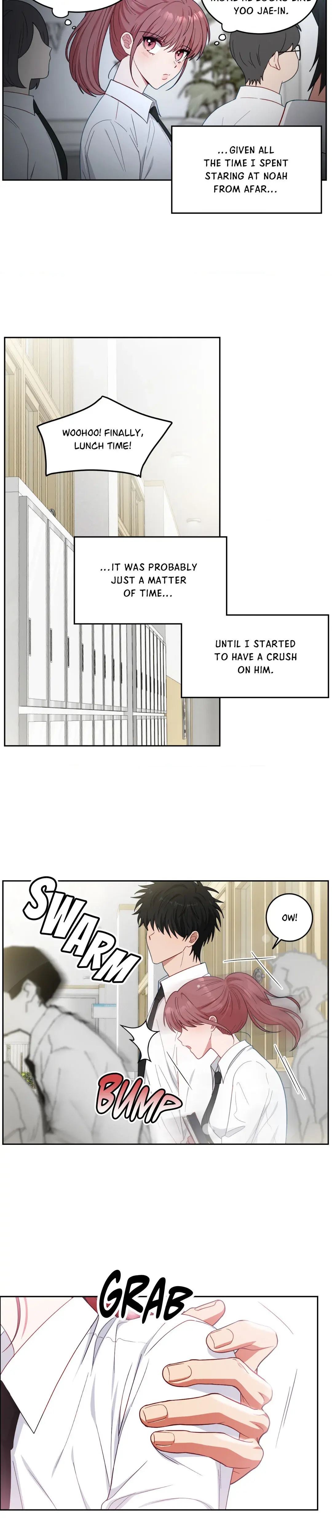 Take Two Episode 10 - Page 9