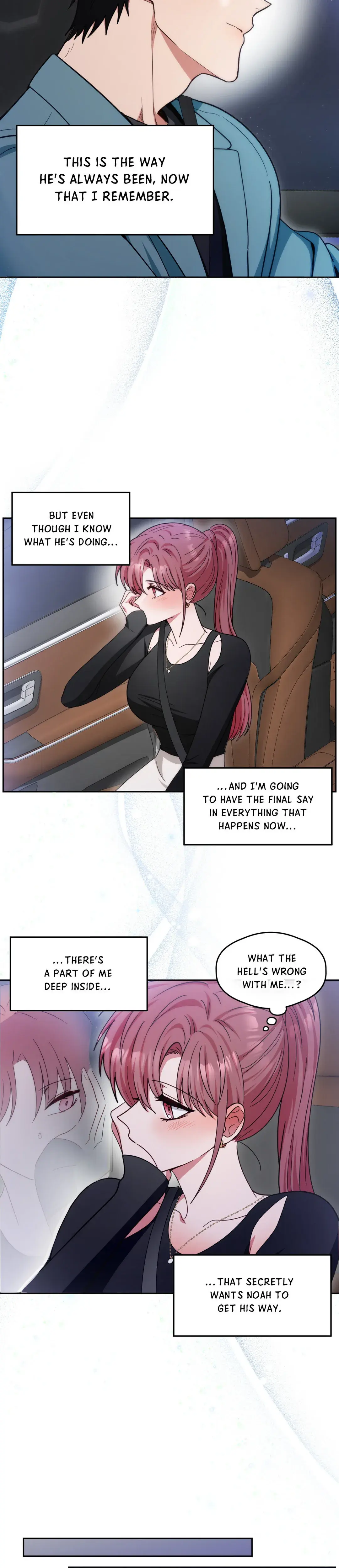 Take Two Episode 11 - Page 13